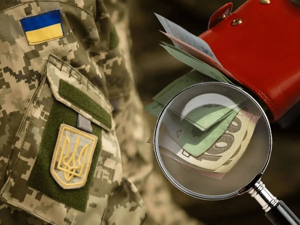 Коли варто звертатися до адвоката щодо невиплаченої індексації військовим?